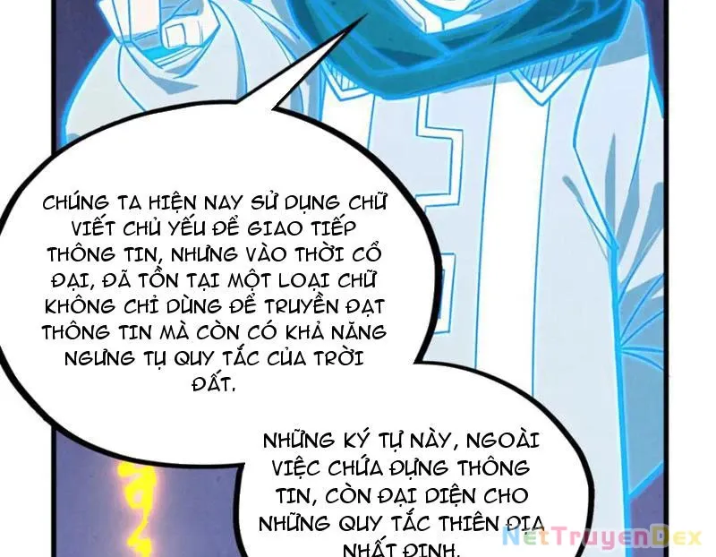 đọc truyện Vạn Cổ Chí Tôn Chương 379 ảnh 156 tại Giả Dược