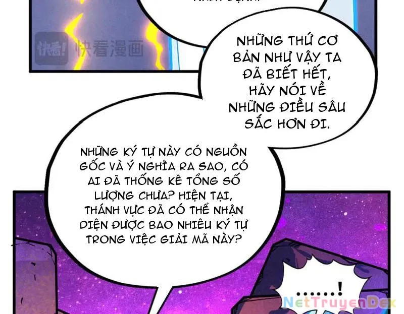đọc truyện Vạn Cổ Chí Tôn Chương 379 ảnh 157 tại Giả Dược