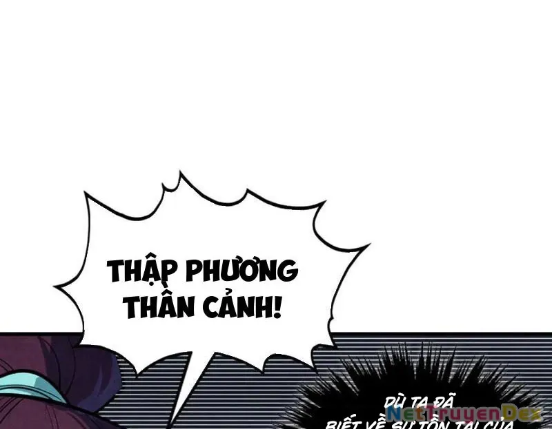 đọc truyện Vạn Cổ Chí Tôn Chương 379 ảnh 160 tại Giả Dược