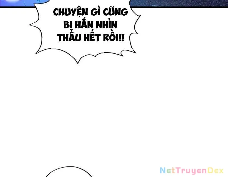 đọc truyện Vạn Cổ Chí Tôn Chương 379 ảnh 17 tại Giả Dược