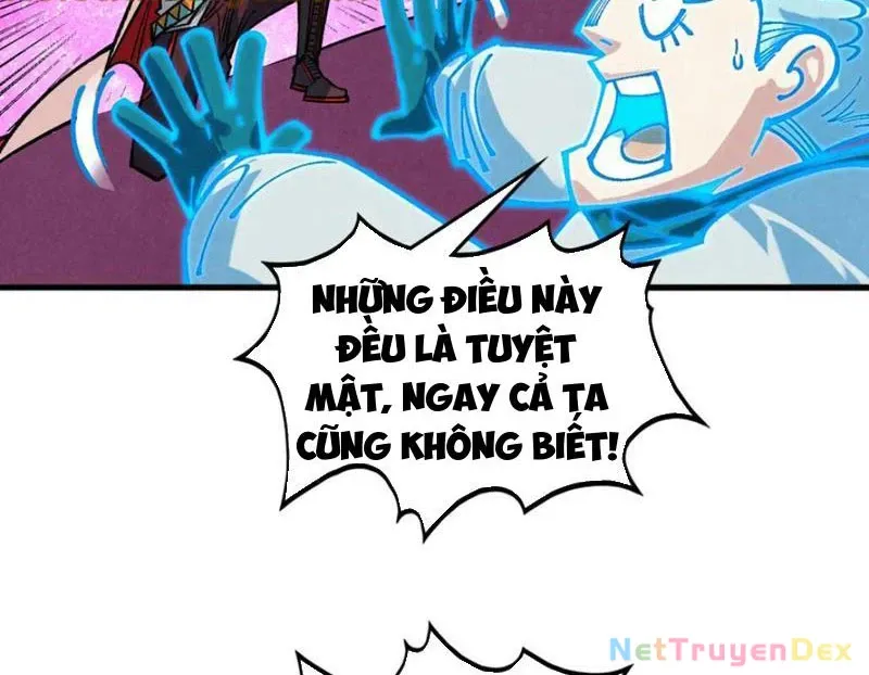 đọc truyện Vạn Cổ Chí Tôn Chương 379 ảnh 167 tại Giả Dược