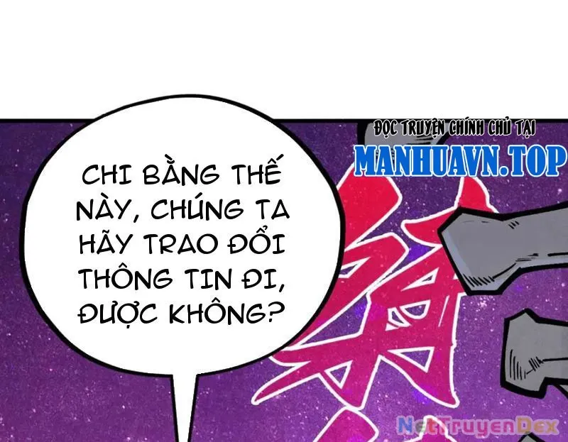 đọc truyện Vạn Cổ Chí Tôn Chương 379 ảnh 169 tại Giả Dược