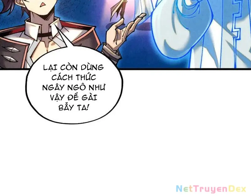 đọc truyện Vạn Cổ Chí Tôn Chương 379 ảnh 27 tại Giả Dược
