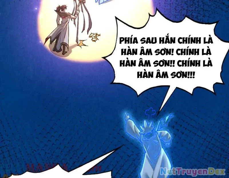đọc truyện Vạn Cổ Chí Tôn Chương 379 ảnh 29 tại Giả Dược