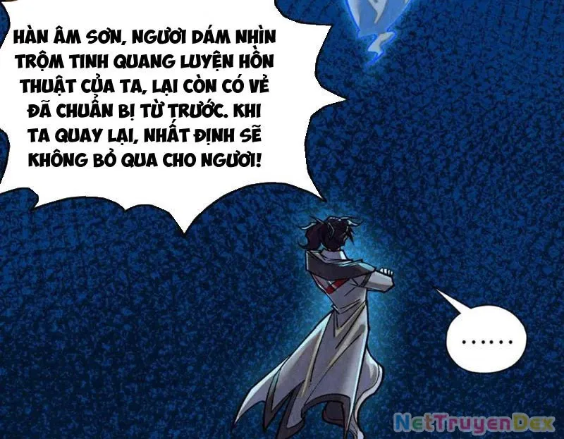 đọc truyện Vạn Cổ Chí Tôn Chương 379 ảnh 30 tại Giả Dược