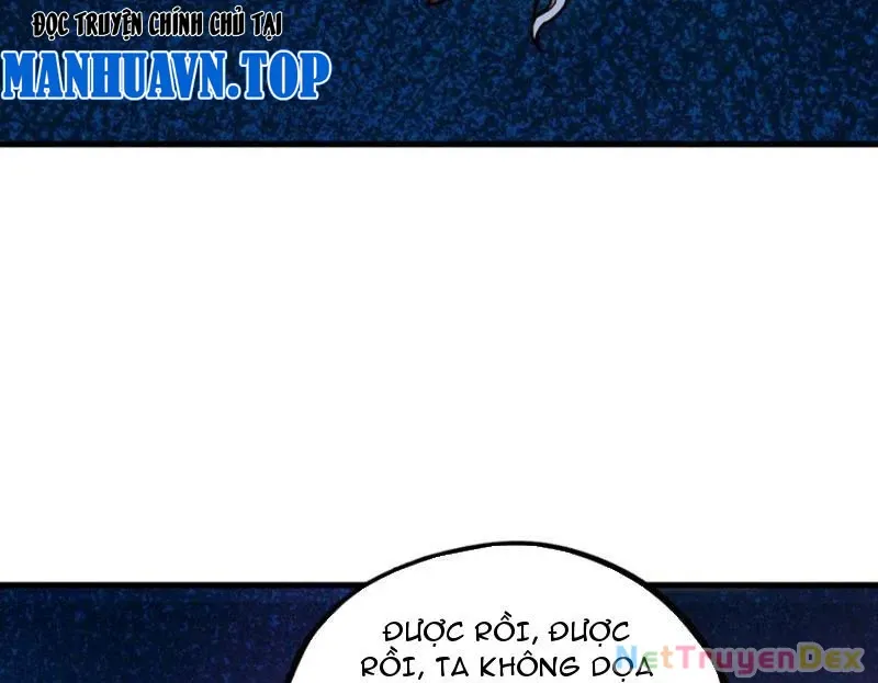 đọc truyện Vạn Cổ Chí Tôn Chương 379 ảnh 31 tại Giả Dược