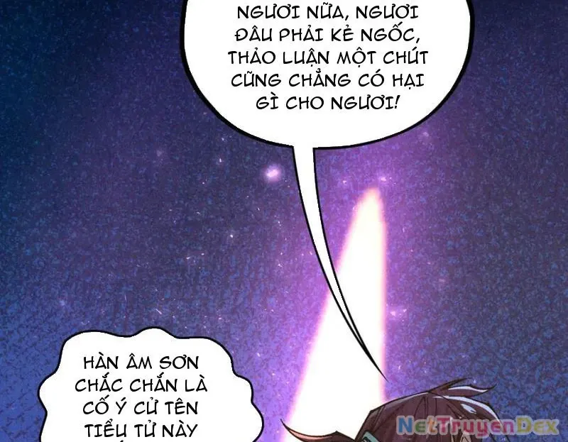 đọc truyện Vạn Cổ Chí Tôn Chương 379 ảnh 32 tại Giả Dược