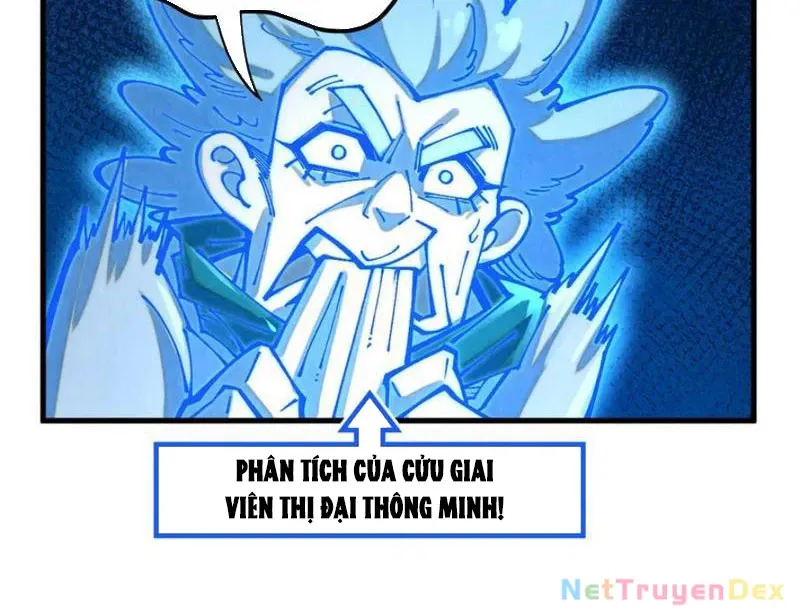 đọc truyện Vạn Cổ Chí Tôn Chương 379 ảnh 36 tại Giả Dược
