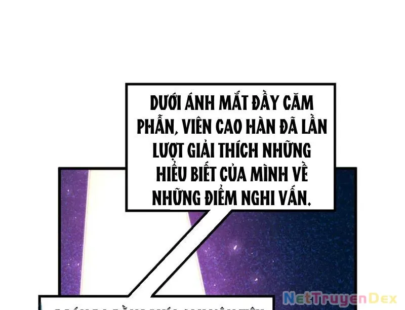 đọc truyện Vạn Cổ Chí Tôn Chương 379 ảnh 37 tại Giả Dược