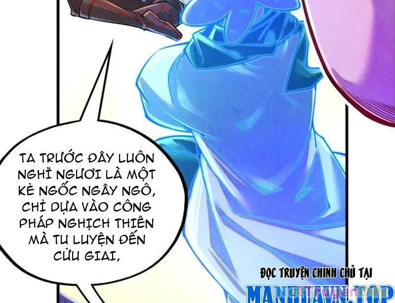 đọc truyện Vạn Cổ Chí Tôn Chương 379 ảnh 40 tại Giả Dược