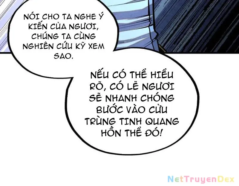 đọc truyện Vạn Cổ Chí Tôn Chương 379 ảnh 5 tại Giả Dược