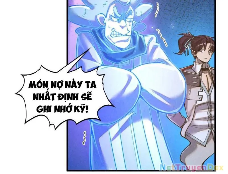 đọc truyện Vạn Cổ Chí Tôn Chương 379 ảnh 43 tại Giả Dược