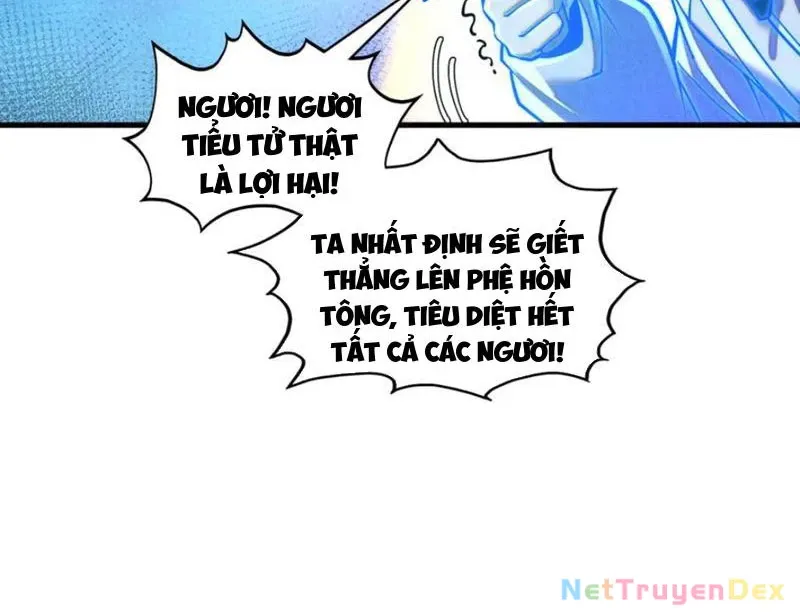 đọc truyện Vạn Cổ Chí Tôn Chương 379 ảnh 49 tại Giả Dược