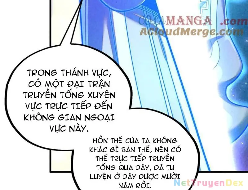 đọc truyện Vạn Cổ Chí Tôn Chương 379 ảnh 54 tại Giả Dược