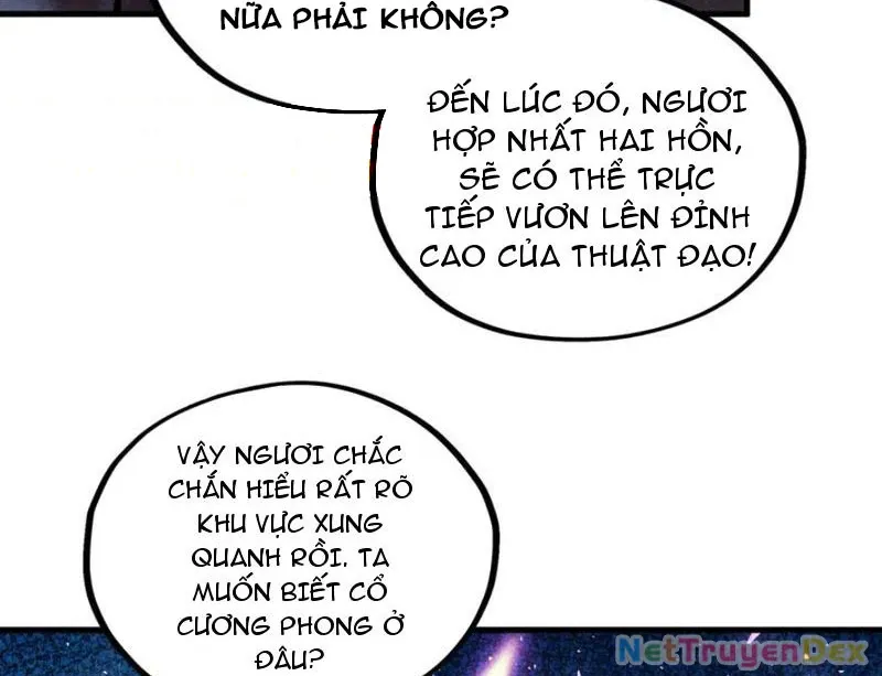 đọc truyện Vạn Cổ Chí Tôn Chương 379 ảnh 58 tại Giả Dược