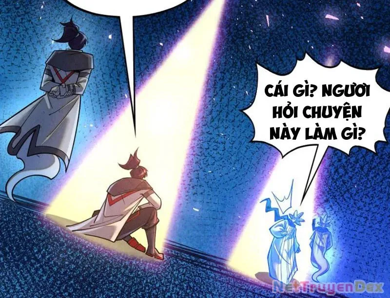 đọc truyện Vạn Cổ Chí Tôn Chương 379 ảnh 59 tại Giả Dược