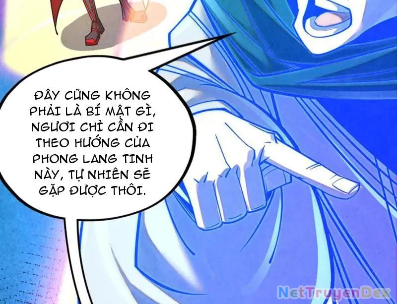 đọc truyện Vạn Cổ Chí Tôn Chương 379 ảnh 62 tại Giả Dược