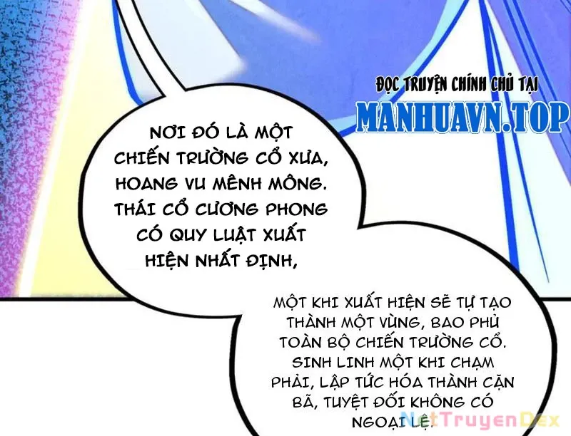 đọc truyện Vạn Cổ Chí Tôn Chương 379 ảnh 63 tại Giả Dược