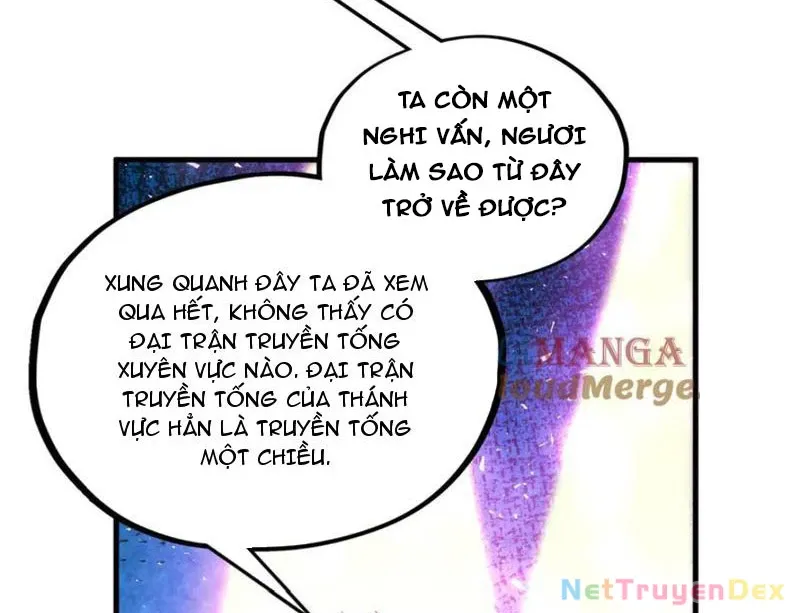 đọc truyện Vạn Cổ Chí Tôn Chương 379 ảnh 65 tại Giả Dược