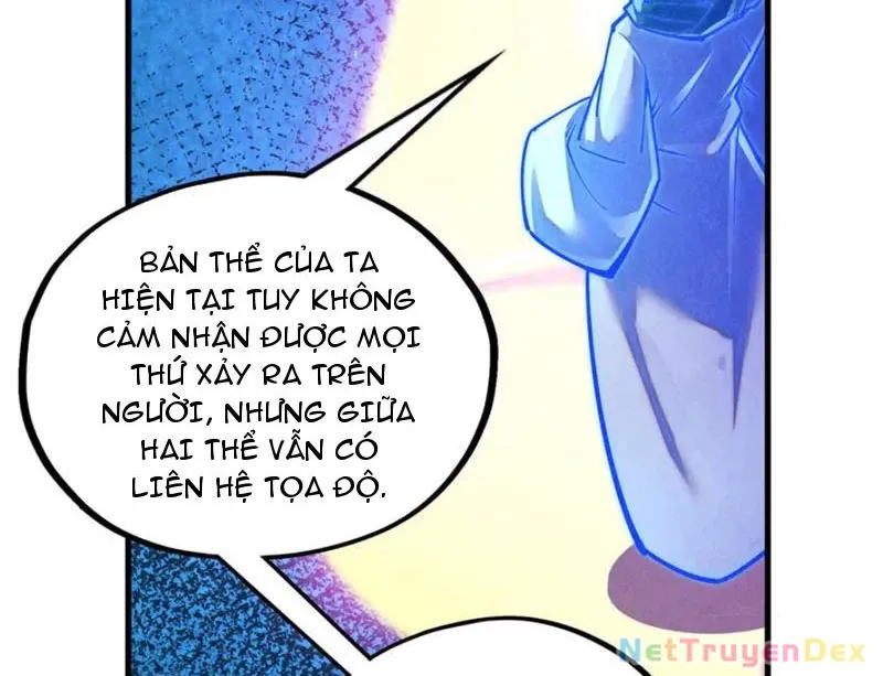 đọc truyện Vạn Cổ Chí Tôn Chương 379 ảnh 67 tại Giả Dược