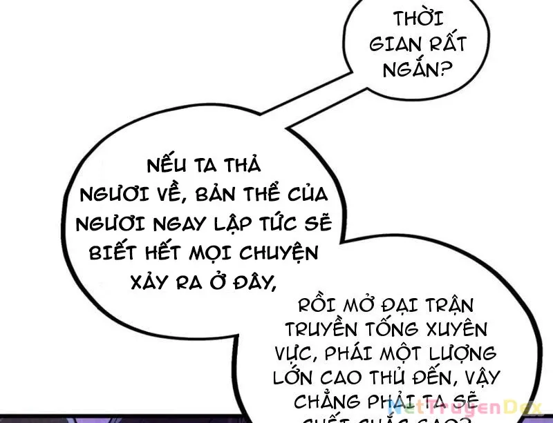 đọc truyện Vạn Cổ Chí Tôn Chương 379 ảnh 69 tại Giả Dược