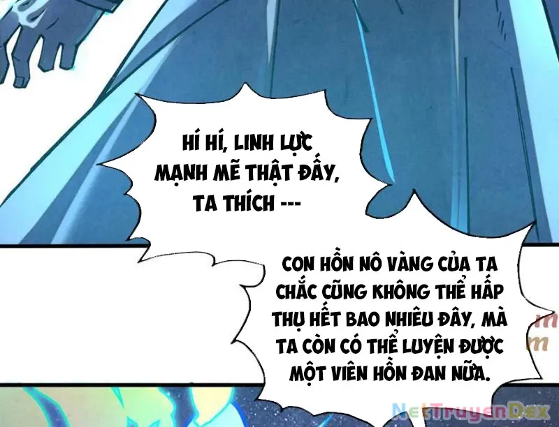 đọc truyện Vạn Cổ Chí Tôn Chương 379 ảnh 84 tại Giả Dược