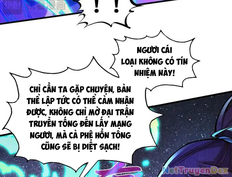 đọc truyện Vạn Cổ Chí Tôn Chương 379 ảnh 86 tại Giả Dược