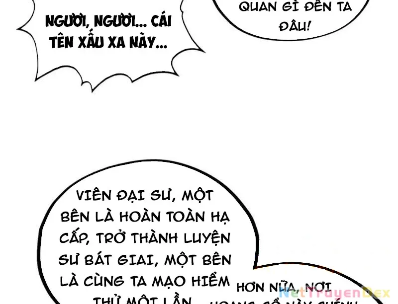 đọc truyện Vạn Cổ Chí Tôn Chương 379 ảnh 88 tại Giả Dược