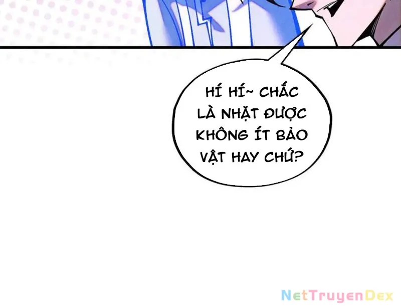 đọc truyện Vạn Cổ Chí Tôn Chương 379 ảnh 92 tại Giả Dược