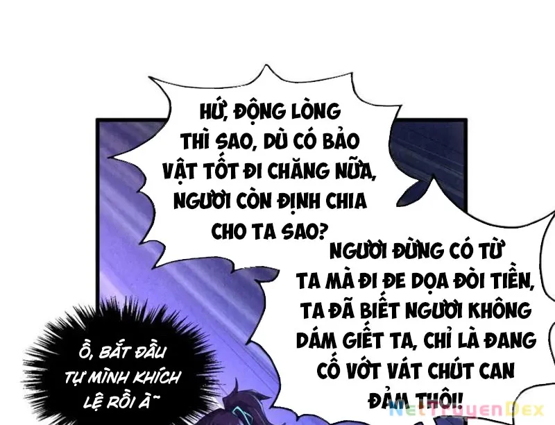 đọc truyện Vạn Cổ Chí Tôn Chương 379 ảnh 93 tại Giả Dược
