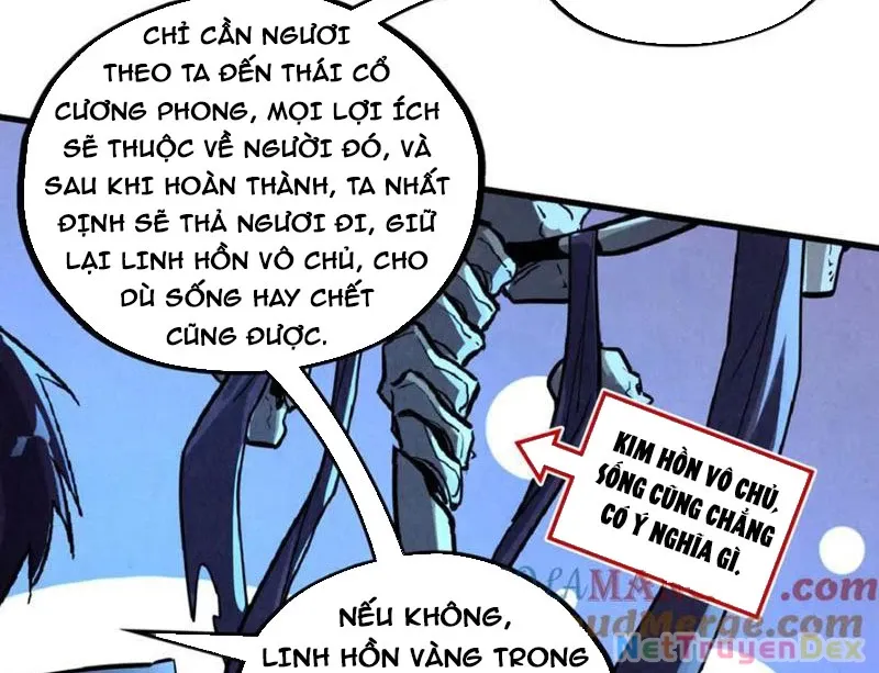 đọc truyện Vạn Cổ Chí Tôn Chương 379 ảnh 96 tại Giả Dược