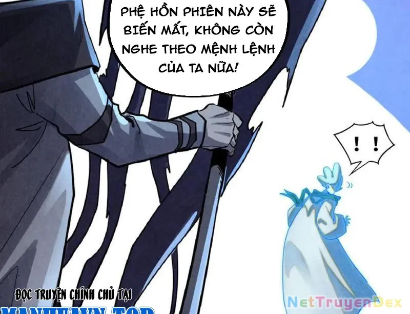 đọc truyện Vạn Cổ Chí Tôn Chương 379 ảnh 97 tại Giả Dược