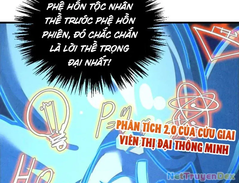 đọc truyện Vạn Cổ Chí Tôn Chương 379 ảnh 99 tại Giả Dược