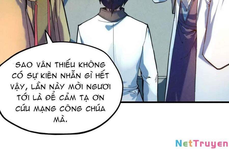 đọc truyện Vạn Cổ Chí Tôn Chương 38 ảnh 22 tại Thiên Thai Truyện