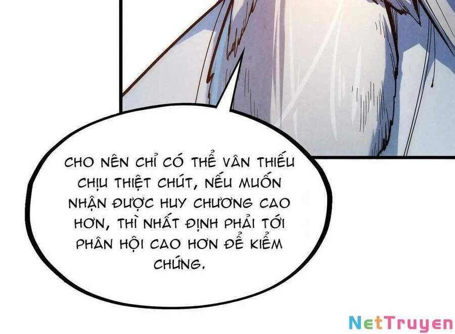 đọc truyện Vạn Cổ Chí Tôn Chương 38 ảnh 26 tại Thiên Thai Truyện