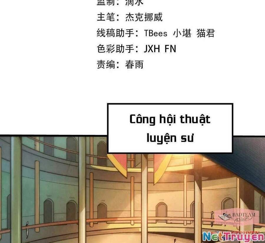 đọc truyện Vạn Cổ Chí Tôn Chương 38 ảnh 4 tại Thiên Thai Truyện