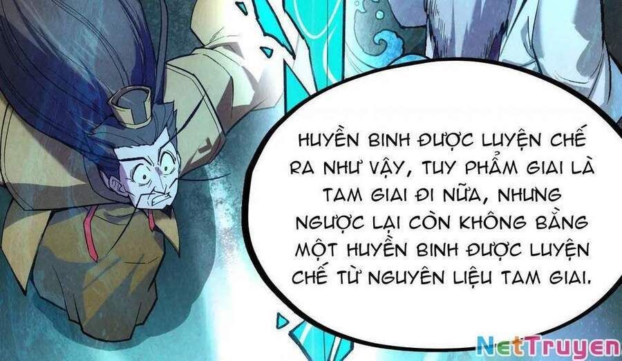 đọc truyện Vạn Cổ Chí Tôn Chương 38 ảnh 36 tại Thiên Thai Truyện