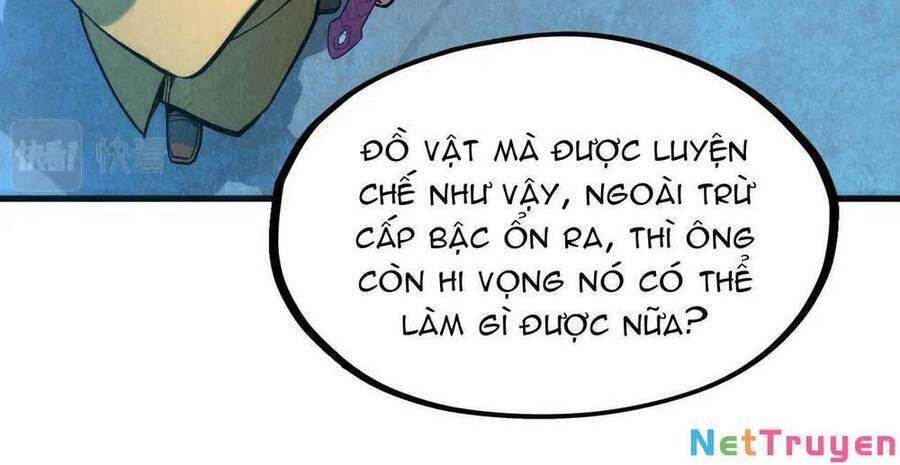 đọc truyện Vạn Cổ Chí Tôn Chương 38 ảnh 40 tại Thiên Thai Truyện