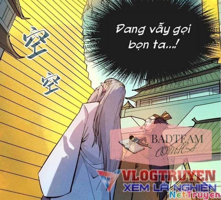 đọc truyện Vạn Cổ Chí Tôn Chương 38 ảnh 44 tại Thiên Thai Truyện