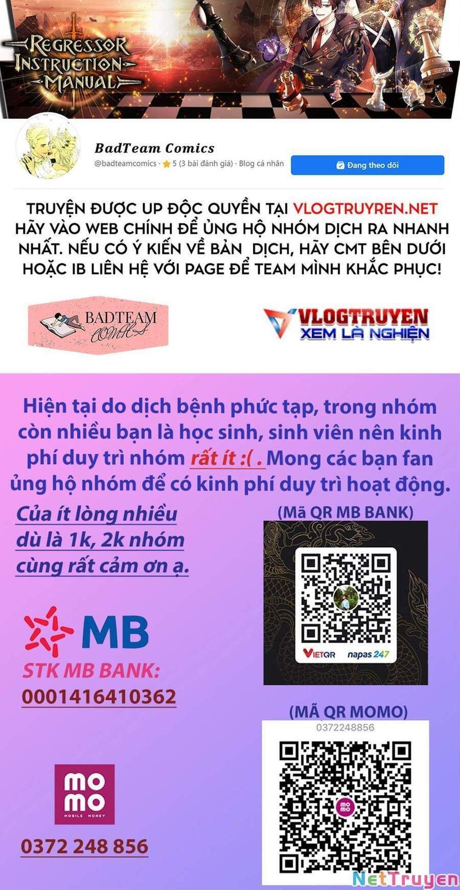 đọc truyện Vạn Cổ Chí Tôn Chương 38 ảnh 50 tại Thiên Thai Truyện