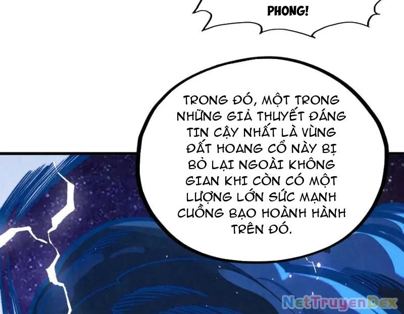 đọc truyện Vạn Cổ Chí Tôn Chương 380 ảnh 11 tại Truyện Dạ Ký