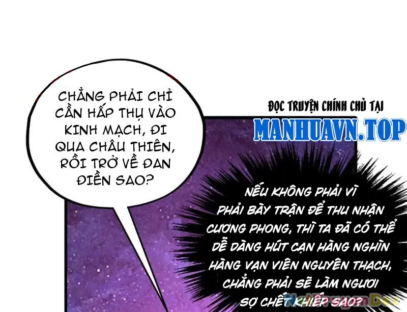 đọc truyện Vạn Cổ Chí Tôn Chương 380 ảnh 108 tại Truyện Dạ Ký