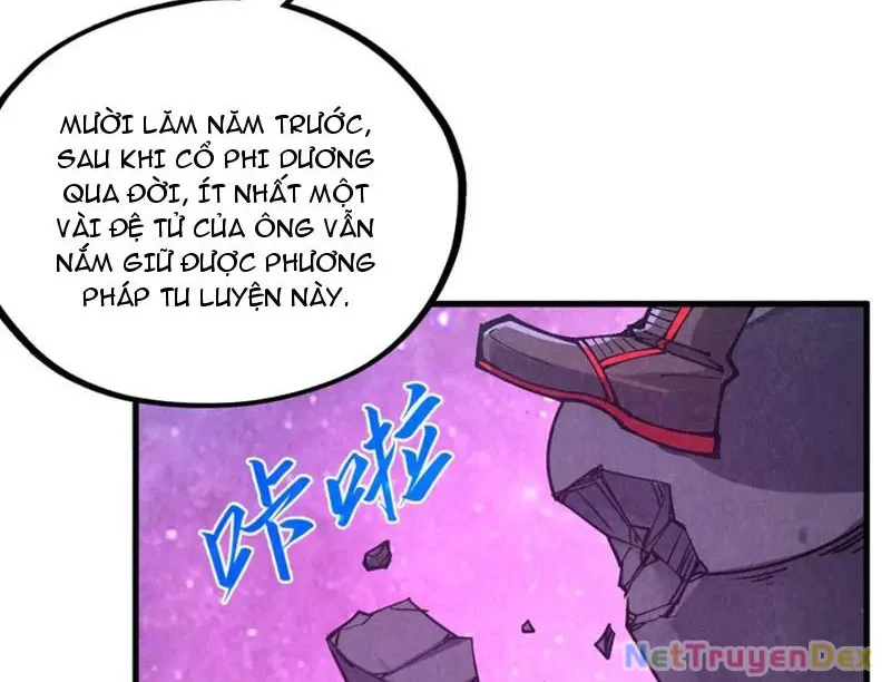 đọc truyện Vạn Cổ Chí Tôn Chương 380 ảnh 119 tại Truyện Dạ Ký