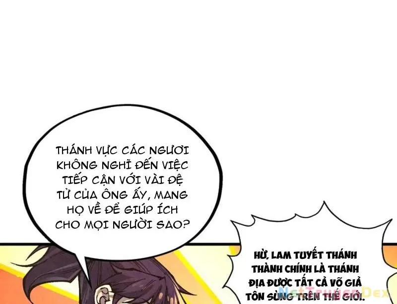 đọc truyện Vạn Cổ Chí Tôn Chương 380 ảnh 121 tại Truyện Dạ Ký
