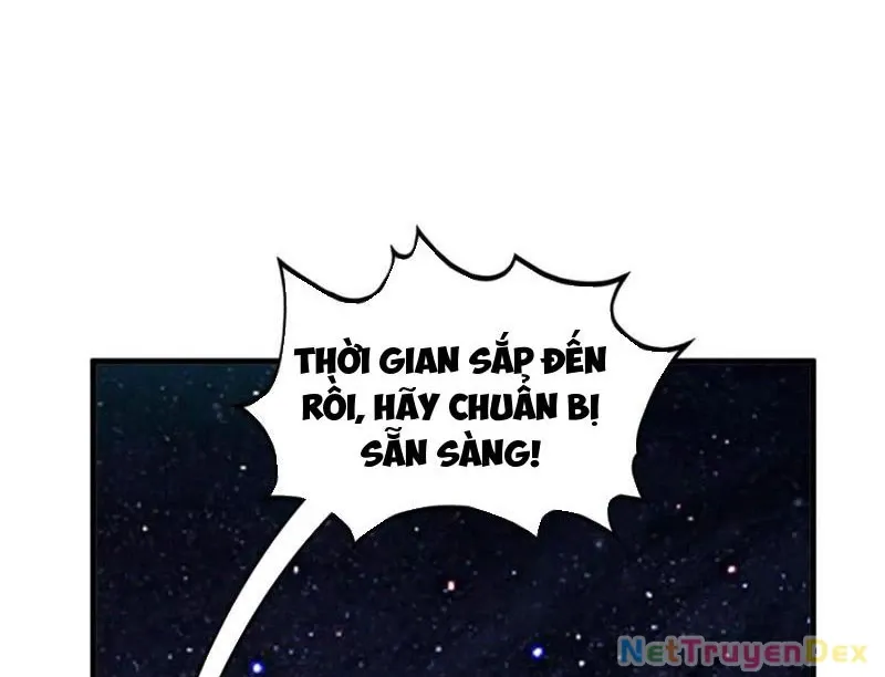 đọc truyện Vạn Cổ Chí Tôn Chương 380 ảnh 126 tại Truyện Dạ Ký
