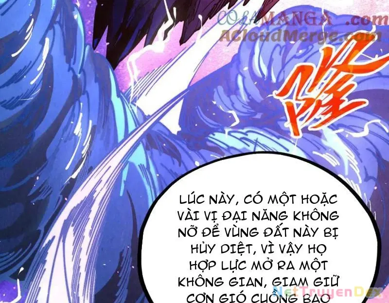 đọc truyện Vạn Cổ Chí Tôn Chương 380 ảnh 14 tại Truyện Dạ Ký
