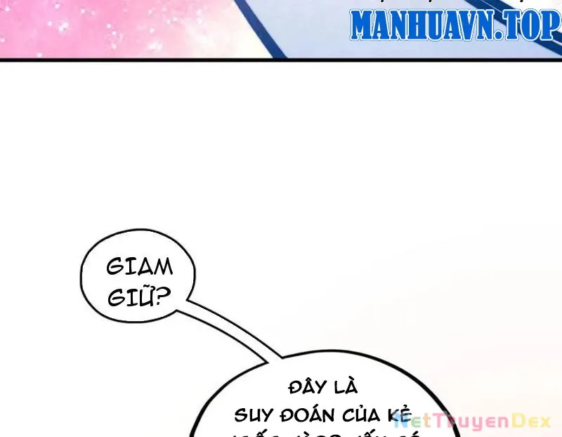 đọc truyện Vạn Cổ Chí Tôn Chương 380 ảnh 16 tại Truyện Dạ Ký