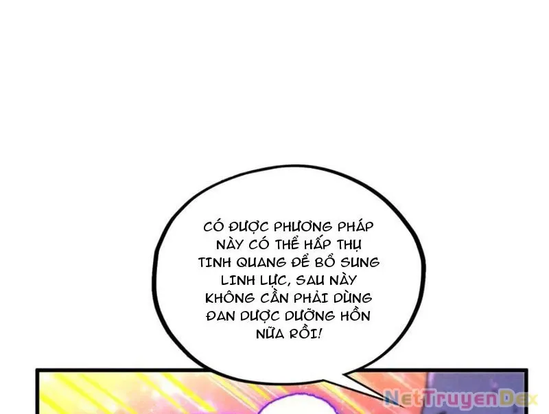 đọc truyện Vạn Cổ Chí Tôn Chương 380 ảnh 156 tại Truyện Dạ Ký