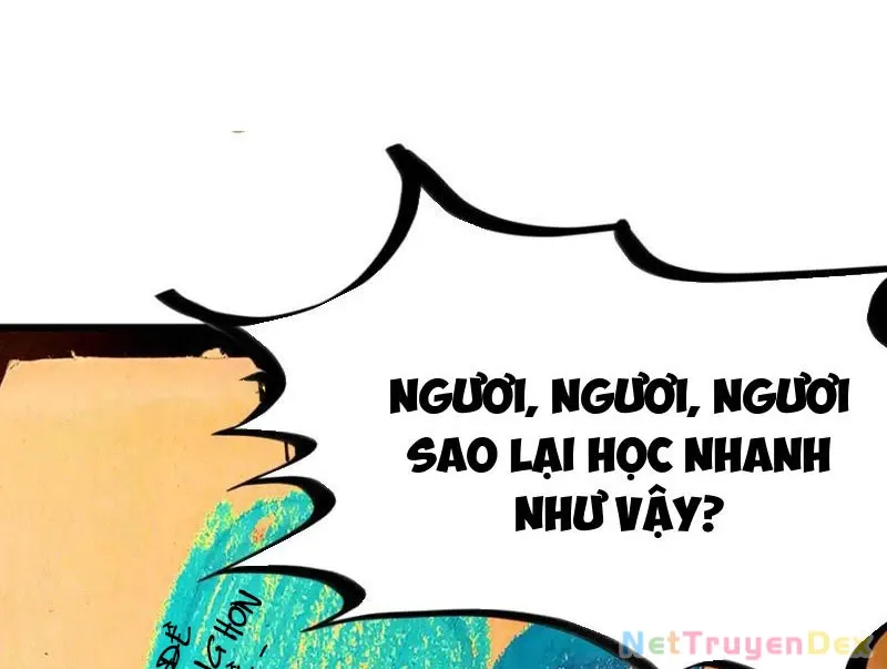 đọc truyện Vạn Cổ Chí Tôn Chương 380 ảnh 164 tại Truyện Dạ Ký