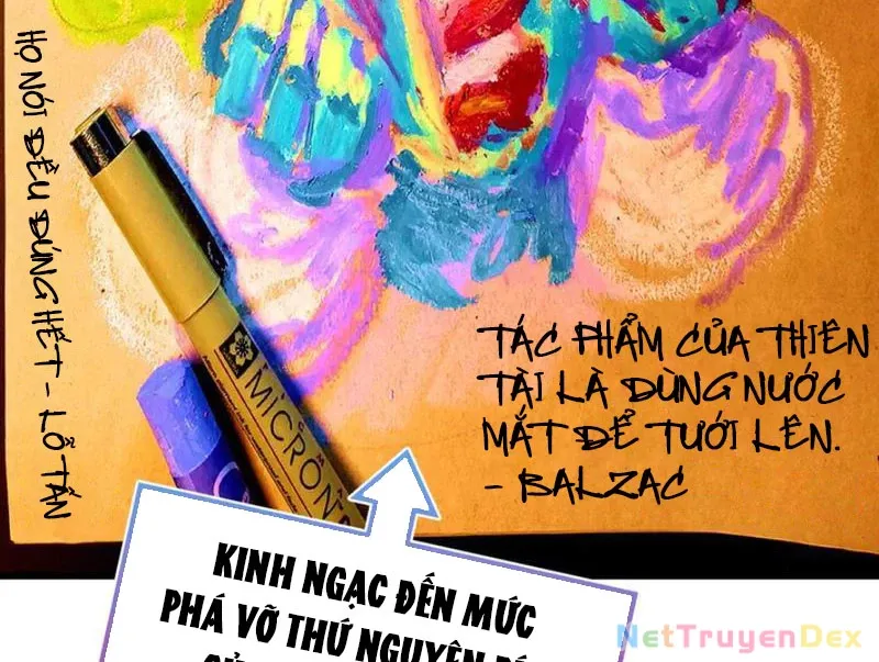 đọc truyện Vạn Cổ Chí Tôn Chương 380 ảnh 166 tại Truyện Dạ Ký